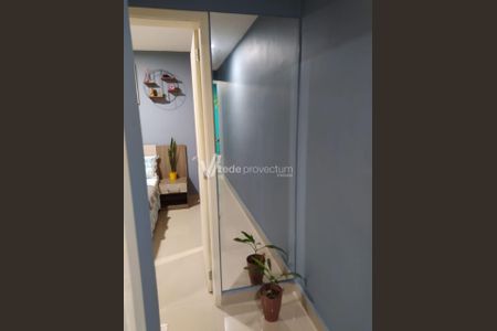 19_photo/94c8b89a11.eb4747a7722cd593-ATLAS-a04644b2-e228-4bde-b28d-ab53cc3fabb7.jpg de apartamento à venda com 1 quarto, 44m² em Parque Maria Helena, Campinas