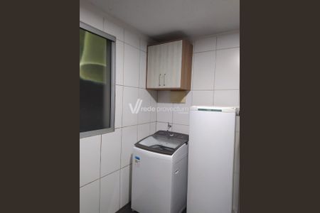 12_photo/94c8b89a11.eb4747a7722cd593-ATLAS-a1f80a7c-03e7-4e72-8e84-edc1c5b7bc30.jpg de apartamento à venda com 1 quarto, 44m² em Parque Maria Helena, Campinas