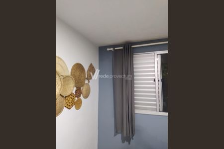 13_photo/94c8b89a11.eb4747a7722cd593-ATLAS-b073d3dc-2b83-4549-9360-65af7e6b2e30.jpg de apartamento à venda com 1 quarto, 44m² em Parque Maria Helena, Campinas