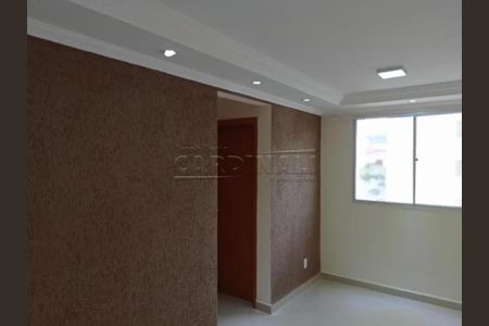 10_photo/94c8b89a11.eb4747a7722cd593-ATLAS-b39c8c77-6cde-4799-af6c-4a76e10a99c4.jpg de apartamento à venda com 2 quartos, 47m² em Parque Maria Helena, Campinas