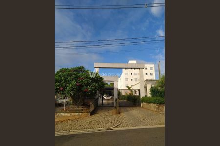 6_photo/94c8b89a11.eb4747a7722cd593-ATLAS-b5acbdf3-af58-44d7-8aca-eff22e82fcab.jpg de apartamento à venda com 1 quarto, 44m² em Parque Maria Helena, Campinas