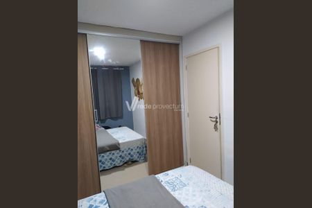 9_photo/94c8b89a11.eb4747a7722cd593-ATLAS-bc3090ec-99b2-4c77-9136-b0db1be29af5.jpg de apartamento à venda com 1 quarto, 44m² em Parque Maria Helena, Campinas