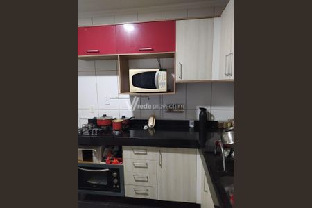 10_photo/94c8b89a11.eb4747a7722cd593-ATLAS-c183cc23-6af1-4aa1-b1b4-43c791e7daa4.jpg de apartamento à venda com 1 quarto, 44m² em Parque Maria Helena, Campinas