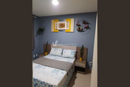 11_photo/94c8b89a11.eb4747a7722cd593-ATLAS-d0358920-a3ba-4311-a6a0-d0e8a06ee8ab.jpg de apartamento à venda com 1 quarto, 44m² em Parque Maria Helena, Campinas