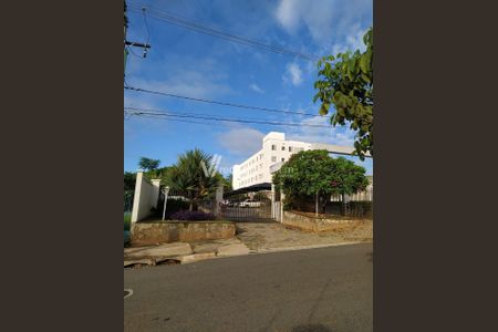 2_photo/94c8b89a11.eb4747a7722cd593-ATLAS-d33591dc-ace4-4687-9a82-7bcdf2be3b52.jpg de apartamento à venda com 1 quarto, 44m² em Parque Maria Helena, Campinas