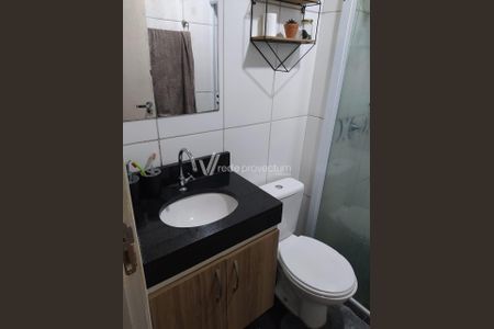 9_photo/94c8b89a11.eb4747a7722cd593-ATLAS-d3d62a7b-0c1e-4ef9-bc17-300cd994735d.jpg de apartamento à venda com 1 quarto, 44m² em Parque Maria Helena, Campinas