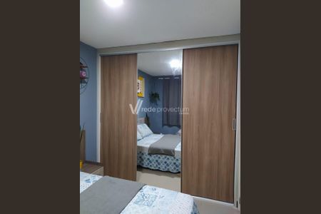 1_photo/94c8b89a11.eb4747a7722cd593-ATLAS-e8d1961c-feca-4fa5-91ea-3ff0dadbfc76.jpg de apartamento à venda com 1 quarto, 44m² em Parque Maria Helena, Campinas