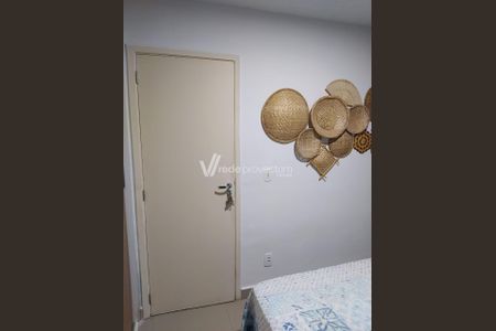 14_photo/94c8b89a11.eb4747a7722cd593-ATLAS-eb558b12-ace2-427c-853a-2d6dee6cbb24.jpg de apartamento à venda com 1 quarto, 44m² em Parque Maria Helena, Campinas