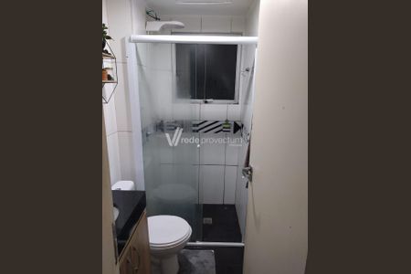 21_photo/94c8b89a11.eb4747a7722cd593-ATLAS-f8d35aa4-e5d2-462c-afa6-16ea236a4cba.jpg de apartamento à venda com 1 quarto, 44m² em Parque Maria Helena, Campinas