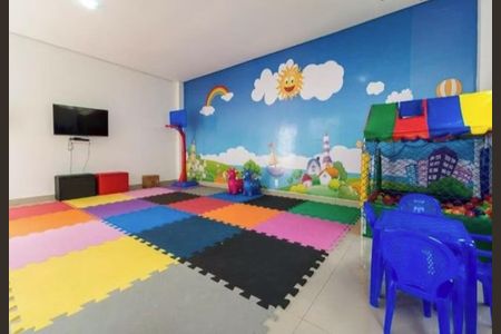 2_photo/94c8b89a37.7066937cd636288e-ATLAS-3e44c3d6-e496-4773-9a17-9ce3e96a7278.jpg de apartamento à venda com 2 quartos, 45m² em Parque Maria Helena, Campinas