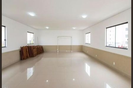 6_photo/94c8b89a37.7066937cd636288e-ATLAS-70a76aad-13a2-4eff-8357-59e2f651ee43.jpg de apartamento à venda com 2 quartos, 45m² em Parque Maria Helena, Campinas