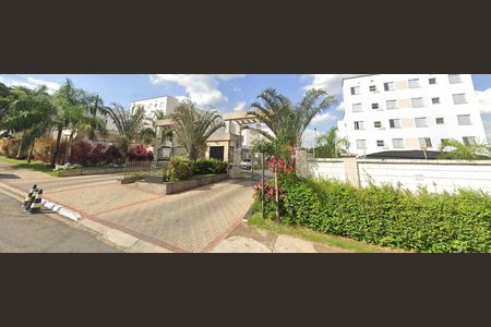 7_photo/94c8b89a37.7066937cd636288e-ATLAS-7aa2e915-4d16-40c7-8d1b-70242a4d18eb.jpg de apartamento à venda com 2 quartos, 45m² em Parque Maria Helena, Campinas