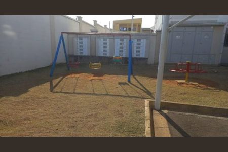 8_photo/94c8b89a37.7066937cd636288e-ATLAS-7f2c7bbe-074c-4b6f-b5bc-b4bd01fe3866.jpg de apartamento à venda com 2 quartos, 45m² em Parque Maria Helena, Campinas