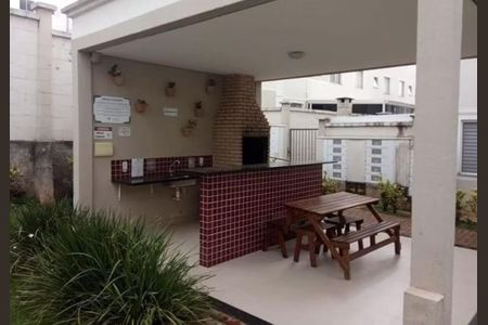 12_photo/94c8b89a37.7066937cd636288e-ATLAS-a78f57e2-a118-4fda-95d9-98a8263364b5.jpg de apartamento à venda com 2 quartos, 45m² em Parque Maria Helena, Campinas
