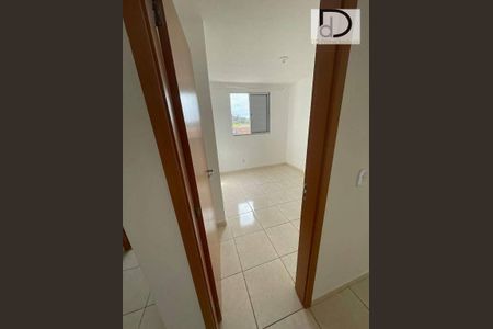 2_photo/94c8b89a41.07e8e4fd5e561ddf-ATLAS-264abf6d-ab25-4972-847a-d607f80f26cd.jpg de apartamento à venda com 2 quartos, 47m² em Parque das Constelações, Campinas