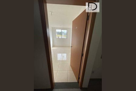 3_photo/94c8b89a41.07e8e4fd5e561ddf-ATLAS-35633485-73c5-4f0f-b4c8-a846e1b2159a.jpg de apartamento à venda com 2 quartos, 47m² em Parque das Constelações, Campinas