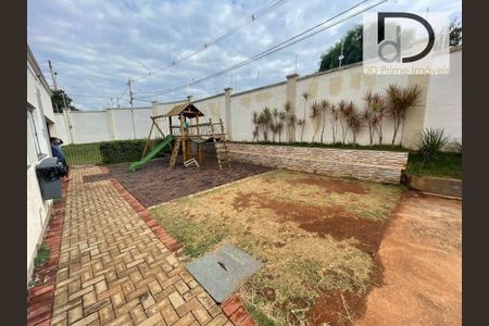 5_photo/94c8b89a41.07e8e4fd5e561ddf-ATLAS-4003673a-cc95-457e-aed7-c980ac1850ef.jpg de apartamento à venda com 2 quartos, 47m² em Parque das Constelações, Campinas