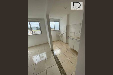 6_photo/94c8b89a41.07e8e4fd5e561ddf-ATLAS-405f9b76-e652-488b-9fbf-086f05a5ff20.jpg de apartamento à venda com 2 quartos, 47m² em Parque das Constelações, Campinas