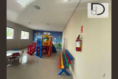 7_photo/94c8b89a41.07e8e4fd5e561ddf-ATLAS-4a39e544-b1e4-4b8f-8001-57c20539fce7.jpg de apartamento à venda com 2 quartos, 47m² em Parque das Constelações, Campinas