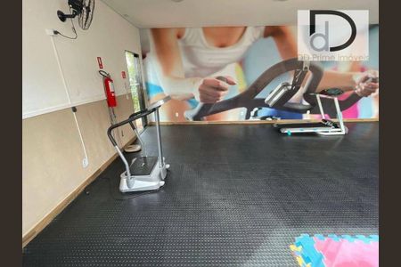 8_photo/94c8b89a41.07e8e4fd5e561ddf-ATLAS-4c5b4712-ddf5-4f40-bb44-bf8939e1937b.jpg de apartamento à venda com 2 quartos, 47m² em Parque das Constelações, Campinas