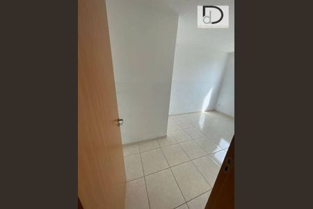 9_photo/94c8b89a41.07e8e4fd5e561ddf-ATLAS-64c0241f-1834-47d8-b1f5-b23b556c33b9.jpg de apartamento à venda com 2 quartos, 47m² em Parque das Constelações, Campinas