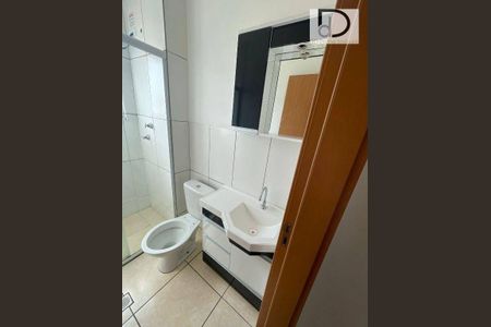 10_photo/94c8b89a41.07e8e4fd5e561ddf-ATLAS-7d3427e4-a0b6-4caf-8846-7b44067f9bd9.jpg de apartamento à venda com 2 quartos, 47m² em Parque das Constelações, Campinas