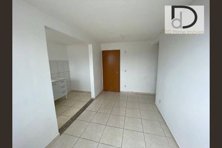 11_photo/94c8b89a41.07e8e4fd5e561ddf-ATLAS-7fdf5dda-90f2-4223-82a1-7708baff608c.jpg de apartamento à venda com 2 quartos, 47m² em Parque das Constelações, Campinas