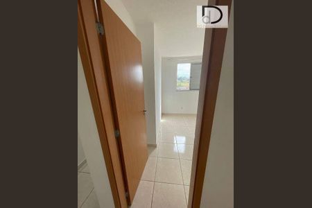 12_photo/94c8b89a41.07e8e4fd5e561ddf-ATLAS-8c65c26f-1746-4e32-b979-96e068958243.jpg de apartamento à venda com 2 quartos, 47m² em Parque das Constelações, Campinas