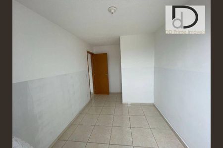 5_photo/94c8b89a41.07e8e4fd5e561ddf-ATLAS-99c2de20-2d06-4be7-b7fe-e409166bab37.jpg de apartamento à venda com 2 quartos, 47m² em Parque das Constelações, Campinas