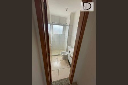 4_photo/94c8b89a41.07e8e4fd5e561ddf-ATLAS-9d166985-6b85-4f09-b8b6-75bf35fcf8f0.jpg de apartamento à venda com 2 quartos, 47m² em Parque das Constelações, Campinas