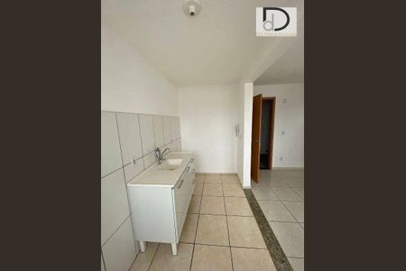 12_photo/94c8b89a41.07e8e4fd5e561ddf-ATLAS-a1c2549c-cba5-412e-905b-1a1ab4b1f644.jpg de apartamento à venda com 2 quartos, 47m² em Parque das Constelações, Campinas