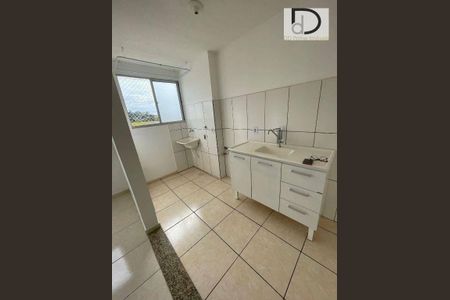 3_photo/94c8b89a41.07e8e4fd5e561ddf-ATLAS-ab577118-1382-4dff-b4e0-ce4edb77d450.jpg de apartamento à venda com 2 quartos, 47m² em Parque das Constelações, Campinas