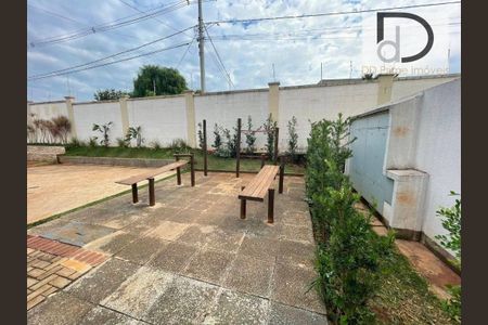 18_photo/94c8b89a41.07e8e4fd5e561ddf-ATLAS-b93402cd-8f3e-4422-90a1-897bbfc37943.jpg de apartamento à venda com 2 quartos, 47m² em Parque das Constelações, Campinas