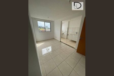 11_photo/94c8b89a41.07e8e4fd5e561ddf-ATLAS-c218e1b6-ff3b-4b5f-81ee-4f01924ae86a.jpg de apartamento à venda com 2 quartos, 47m² em Parque das Constelações, Campinas