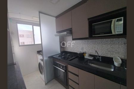 1_photo/94c8b89a41.407fb7a991b5a4c7-ATLAS-0e84606d-41a0-4b82-88c2-cefdc2993eb3.jpg de apartamento à venda com 2 quartos, 50m² em Parque das Constelações, Campinas