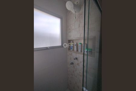 4_photo/94c8b89a41.407fb7a991b5a4c7-ATLAS-8ecd78a6-cae3-4eb8-83cb-1411016b04b9.jpg de apartamento à venda com 2 quartos, 50m² em Parque das Constelações, Campinas