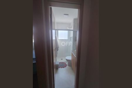 6_photo/94c8b89a41.407fb7a991b5a4c7-ATLAS-b5bd31ad-e28d-428b-9c40-dd9052fec778.jpg de apartamento à venda com 2 quartos, 50m² em Parque das Constelações, Campinas