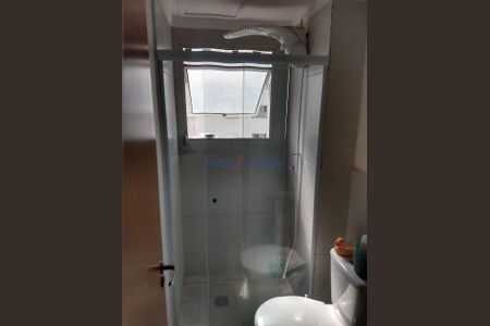 5_photo/94c8b89a41.4cea1a0b3f6bbd2f-ATLAS-01aa4642-b0e1-46b9-bb06-09f34790b53b.jpg de apartamento à venda com 2 quartos, 47m² em Parque das Constelações, Campinas