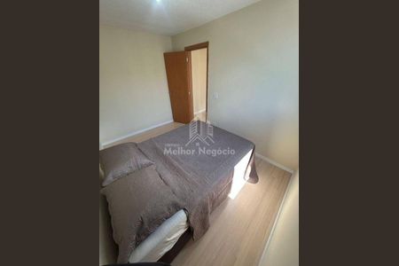 14_photo/94c8b89a41.4cea1a0b3f6bbd2f-ATLAS-0211b532-bbb6-4a4d-bd1f-7e6c77397565.jpg de apartamento à venda com 2 quartos, 47m² em Parque das Constelações, Campinas