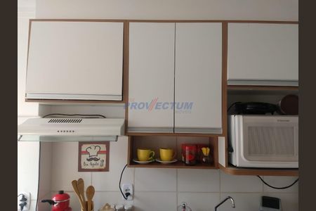 9_photo/94c8b89a41.4cea1a0b3f6bbd2f-ATLAS-0af87f28-868c-49f4-bc5e-56deeda66ce6.jpg de apartamento à venda com 2 quartos, 47m² em Parque das Constelações, Campinas