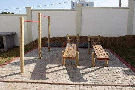 1_photo/94c8b89a41.4cea1a0b3f6bbd2f-ATLAS-0b3f7065-966b-4c83-a7bb-c5c566bb5788.jpg de apartamento à venda com 2 quartos, 47m² em Parque das Constelações, Campinas