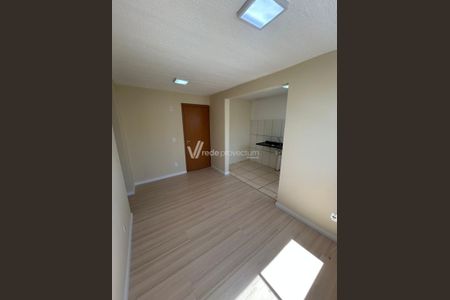 2_photo/94c8b89a41.4cea1a0b3f6bbd2f-ATLAS-0b47e57e-5982-4060-a2d8-4fd1400760fc.jpg de apartamento à venda com 2 quartos, 47m² em Parque das Constelações, Campinas