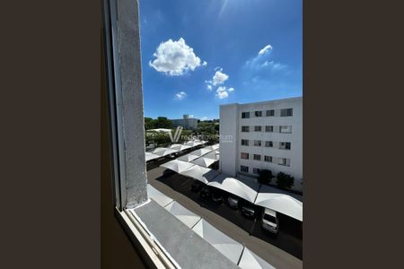 4_photo/94c8b89a41.4cea1a0b3f6bbd2f-ATLAS-13c36407-1bb0-49d8-9fc8-736b0b8cd57a.jpg de apartamento à venda com 2 quartos, 47m² em Parque das Constelações, Campinas