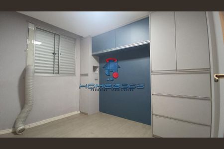 2_photo/94c8b89a41.4cea1a0b3f6bbd2f-ATLAS-20f52a8f-9119-4d4c-9a35-1770ddb60f7d.jpg de apartamento à venda com 2 quartos, 57m² em Parque das Constelações, Campinas