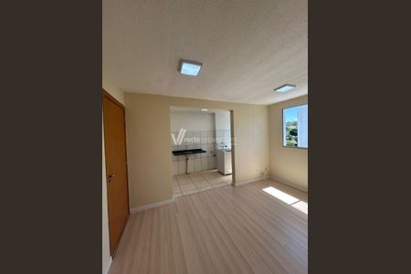 5_photo/94c8b89a41.4cea1a0b3f6bbd2f-ATLAS-240d4ea6-37bd-4a22-a85a-b75137bcfae7.jpg de apartamento à venda com 2 quartos, 47m² em Parque das Constelações, Campinas