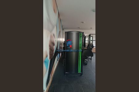 3_photo/94c8b89a41.4cea1a0b3f6bbd2f-ATLAS-285425e1-8866-451f-9c3c-6d17cdd1305e.jpg de apartamento à venda com 2 quartos, 57m² em Parque das Constelações, Campinas