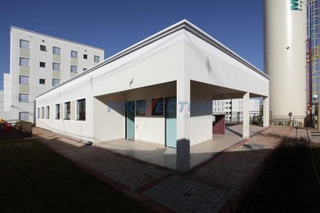 5_photo/94c8b89a41.4cea1a0b3f6bbd2f-ATLAS-2881f1ff-dcca-4f9b-9a70-fae18aad18bf.jpg de apartamento à venda com 2 quartos, 47m² em Parque das Constelações, Campinas