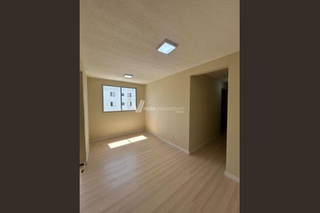 7_photo/94c8b89a41.4cea1a0b3f6bbd2f-ATLAS-2a91ef33-60fd-4b3e-8de3-e4a82aac6700.jpg de apartamento à venda com 2 quartos, 47m² em Parque das Constelações, Campinas