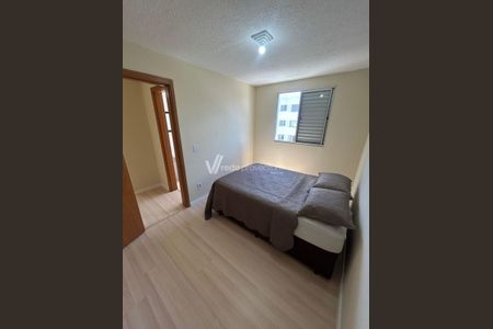 8_photo/94c8b89a41.4cea1a0b3f6bbd2f-ATLAS-2c290010-22f5-40a6-9e35-2ebdadd4e555.jpg de apartamento à venda com 2 quartos, 47m² em Parque das Constelações, Campinas