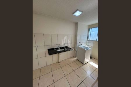 4_photo/94c8b89a41.4cea1a0b3f6bbd2f-ATLAS-2cd48f60-d0aa-4852-acc6-9b0deb23f50d.jpg de apartamento à venda com 2 quartos, 47m² em Parque das Constelações, Campinas